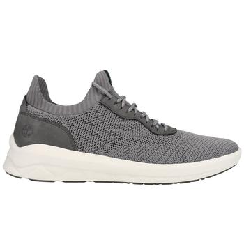 添柏岚女鞋板鞋, Timberland | Bradstreet Ultra Sneakers商品图片 7.2折×额外9折, 额外九折