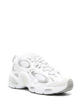 推荐Ralph Lauren 男士运动鞋 809913301001 白色商品