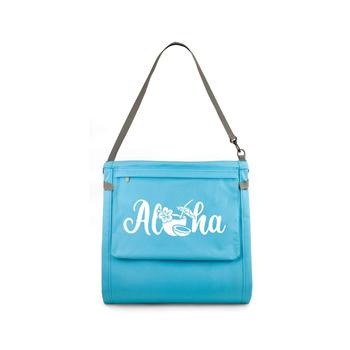 商品ONIVA | Aloha Beachcomber Portable Beach Chair Tote,商家Macy's,价格¥501图片