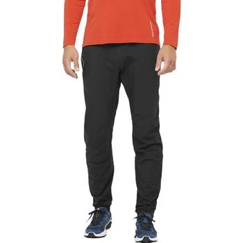 Salomon | Bonatti Hybrid Pant - Men's 