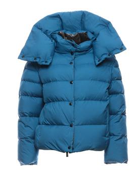 推荐Tatras Womens Blue Jacket商品