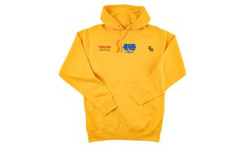 巴伯尔图片, BROCKHAMPTON | BROCKHAMPTON BH Pictures Hoodie商品图片 