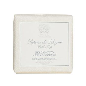 雪茄海淘, Antica Farmacista | Antica Farmacista 香皂-佛手柑海洋调 113g/4oz商品图片 