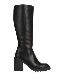 Steve Madden | Boots 