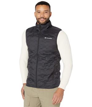 Columbia | Delta Ridge™ Down Vest商品图片,独家减免邮费