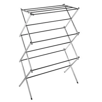 Whitmor | Collapsible Drying Rack,商家Macy's,价格¥687