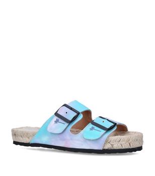 Manebi, Manebi | Dalt Villa Sandals商品图片 