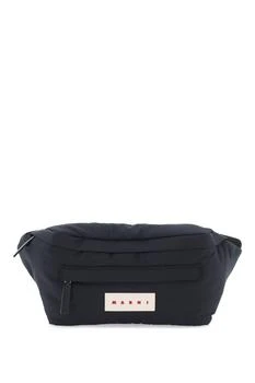 Marni | Puff beltpack,商家Coltorti Boutique,价格¥3099