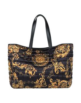 范思哲女包是什么牌子, Versace | Handbag商品图片 6.7折