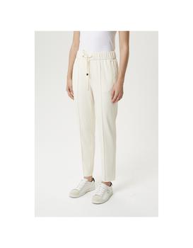 推荐Women's Casual Pants商品