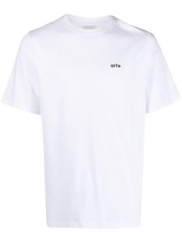 ARTE ANTWERP | ARTE ANTWERP T-shirts and Polos商品图片,6.6折