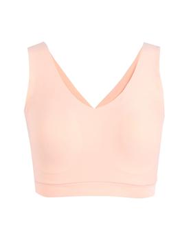 Chantelle品牌图标