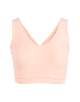 Chantelle | Bra,商家Yoox HK,价格¥237