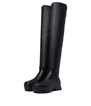 Loeffler Randall推荐, Loeffler Randall | Irma商品图片 4.6折