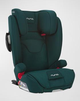 商品AACE Booster Seat图片