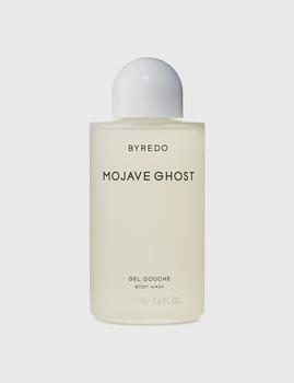[二手商品] BYREDO | Mojave Ghost Body Wash商品图片,