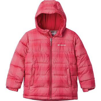 lakers衣服, Columbia | Youth Pike Lake Jacket商品图片 4.2折