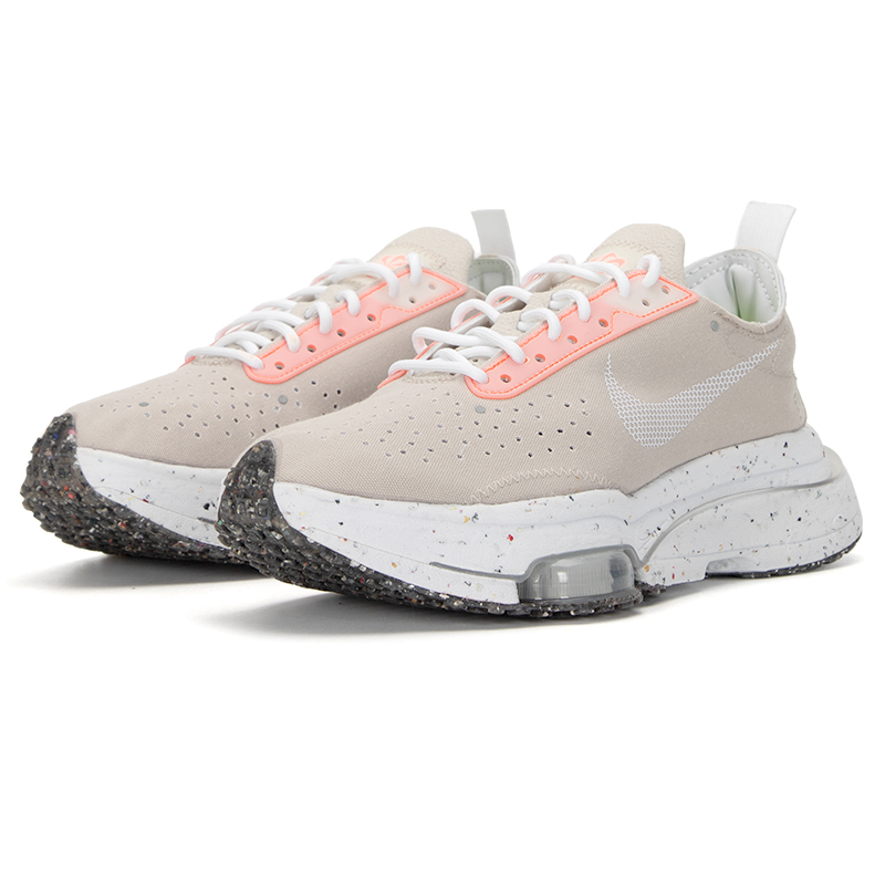 nike女鞋, NIKE | W AIR ZOOM TYPE CRATER女子休闲鞋商品图片 4.1折, 包邮包税