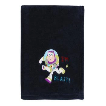 Disney | Toy Story Outta This World Baby Blanket 