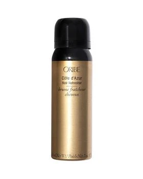 Oribe | 蔚蓝海岸醒发水 50ml,商家Bloomingdale's,价格¥192