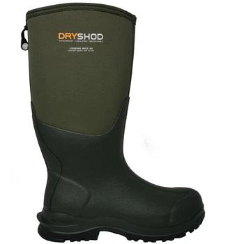 Dryshod | Legend MXT Rain Boots,商家SHOEBACCA,价格¥833