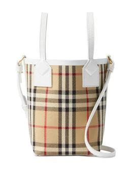 推荐Mini london tote bag商品