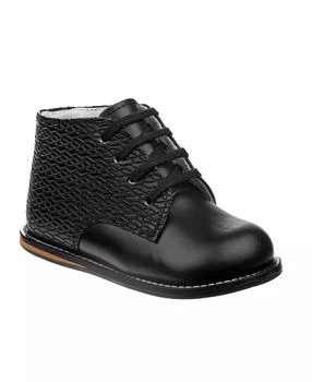 Josmo | Toddler Boys and Girls Walking Shoes,商家Macy's,价格¥295