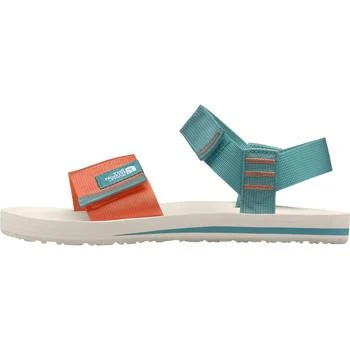 推荐Skeena Sandal - Women's商品