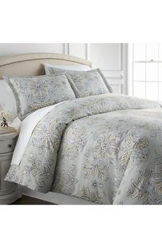 商品Luxury Premium Oversized Comforter Set图片