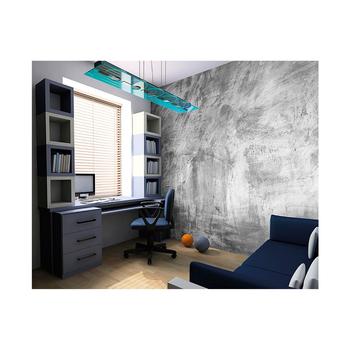 商品Brewster Home Fashions | Concrete Wall Mural,商家Macy's,价格¥931图片