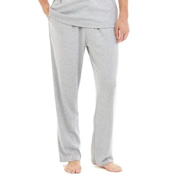 Nautica | Knit Pajama Pants,商家Macy's,价格¥169