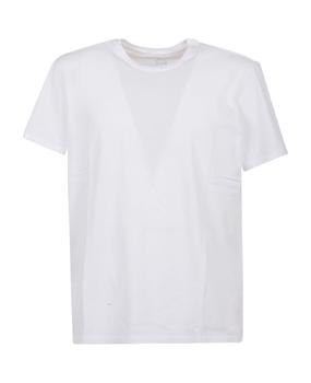 MAJESTIC FILATURES, MAJESTIC FILATURES | T-shirt商品图片 7.8折