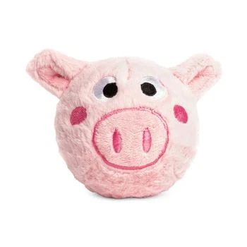 推荐faball Pig Pet Toy, Small商品