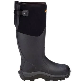 Dryshod | Haymaker Gusset Pull on Rain Boots,商家SHOEBACCA,价格¥1203