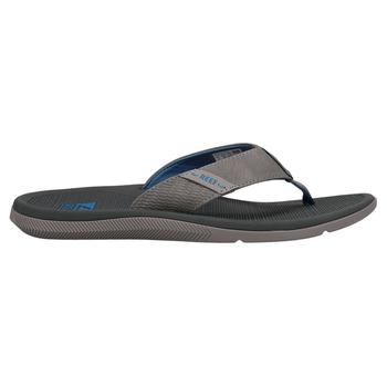 Reef | Santa Ana Flip Flops商品图片,