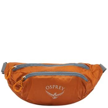 推荐Osprey Ultralight Stuff Waist Pack商品