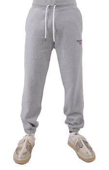 ralph lauren sport, Ralph Lauren | Polo Sport Fleece Jogger Pant - Andover Heather商品图片 