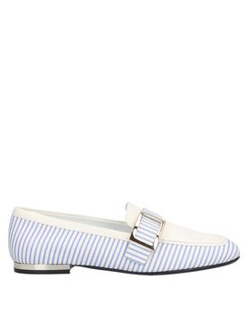 Roger Vivier, Roger Vivier | Loafers商品图片 3.2折