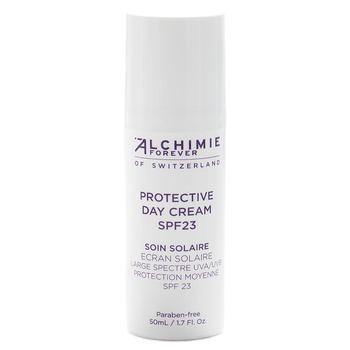 推荐Protective Day Cream SPF 23商品