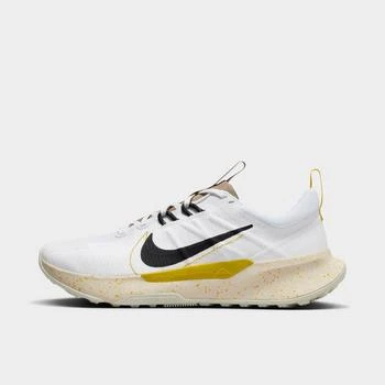 NIKE | Men's Nike Juniper Trail 2 Next Nature Trail Running Shoes 满$110减$10, 满减