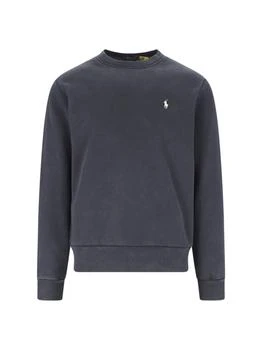 Ralph Lauren | Sweater 9.4折, 独家减免邮费