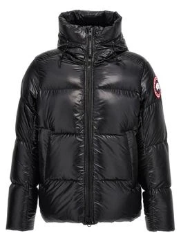 Canada Goose | Canada Goose Crofton Puffer Down Jacket 7.6折