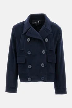 Irié | Short Peacot,商家Italist HK,价格¥5368