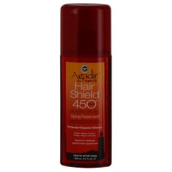 Agadir | Agadir 264191 6.7 oz Argan Oil Hair Shield 450 Spray Treatment for Unisex商品图片,7.9折