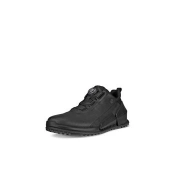 ECCO | Biom 2.0 BOA Walker,商家Zappos,价格¥1863