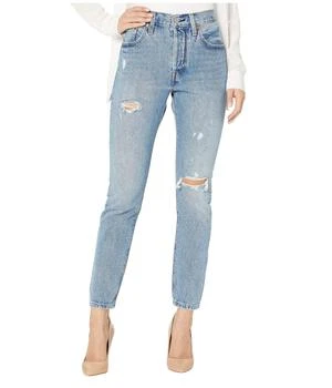 Levi's | Premium 501 Skinny 4折起, 满$220减$30, 满减