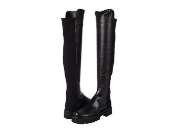 stuart weitzman 5050, Stuart Weitzman | 5050 Ultralift Boot商品图片 9.3折