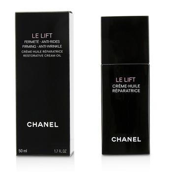Chanel | Chanel 智慧紧肤精华乳霜 50ml/1.7oz商品图片,