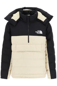 The North Face | The North Face Himalayan Padded Anorak商品图片,8.5折