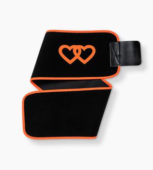 商品Gluteboost | SlayIt™ Waist Trimmer Belt,商家Verishop,价格¥153图片